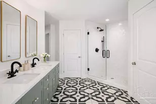 213 Millet Cir, Cantonment, FL 32533 - Photo 28