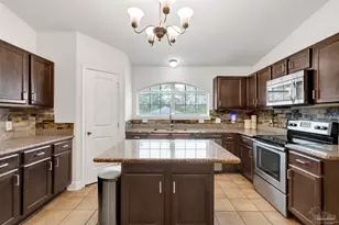 213 Millet Cir, Cantonment, FL 32533 - Photo 14