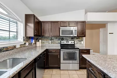 213 Millet Cir, Cantonment, FL 32533 - Photo 16