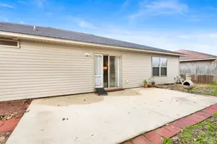 213 Millet Cir, Cantonment, FL 32533 - Photo 28