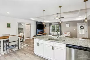 5063 Bonita Ave, Gulf Breeze, FL 32563 - Photo 12