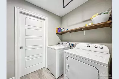 5063 Bonita Ave, Gulf Breeze, FL 32563 - Photo 16