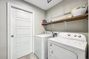 5063 Bonita Ave, Gulf Breeze, FL 32563 - Photo 16