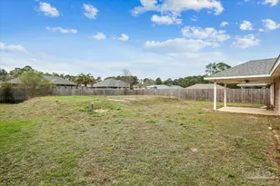 5063 Bonita Ave, Gulf Breeze, FL 32563 - Photo 32