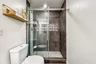 5063 Bonita Ave, Gulf Breeze, FL 32563 - Photo 10