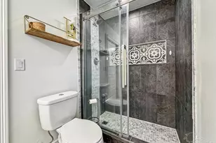 5063 Bonita Ave, Gulf Breeze, FL 32563 - Photo 20