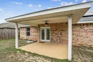 5063 Bonita Ave, Gulf Breeze, FL 32563 - Photo 28