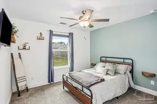 5063 Bonita Ave, Gulf Breeze, FL 32563 - Photo 24