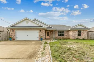 5063 Bonita Ave, Gulf Breeze, FL 32563 - Photo 34