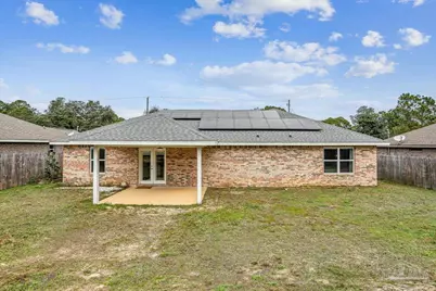 5063 Bonita Ave, Gulf Breeze, FL 32563 - Photo 30