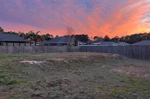 5063 Bonita Ave, Gulf Breeze, FL 32563 - Photo 36