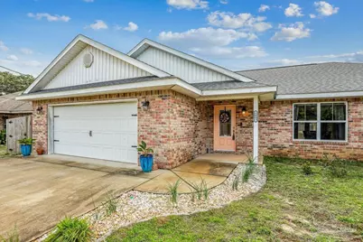 5063 Bonita Ave, Gulf Breeze, FL 32563 - Photo 4