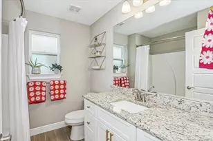 5063 Bonita Ave, Gulf Breeze, FL 32563 - Photo 26