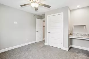 5063 Bonita Ave, Gulf Breeze, FL 32563 - Photo 22