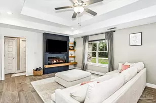 5063 Bonita Ave, Gulf Breeze, FL 32563 - Photo 14