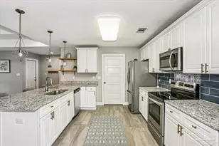 5063 Bonita Ave, Gulf Breeze, FL 32563 - Photo 2