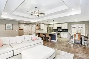 5063 Bonita Ave, Gulf Breeze, FL 32563 - Photo 10