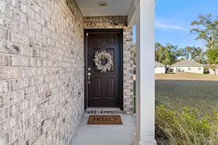 7174 Sonny Dr, Pensacola, FL 32504 - Photo 58