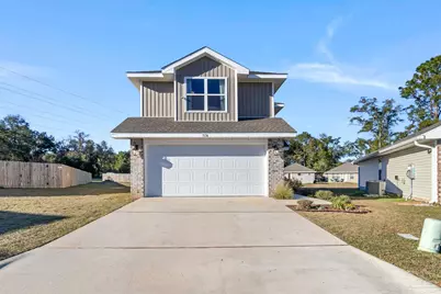 7174 Sonny Dr, Pensacola, FL 32504 - Photo 1