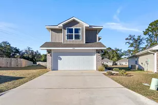7174 Sonny Dr, Pensacola, FL 32504 - Photo 1
