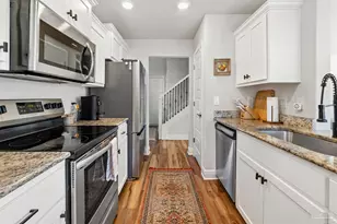 7174 Sonny Dr, Pensacola, FL 32504 - Photo 16