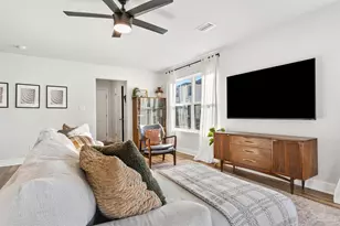 7174 Sonny Dr, Pensacola, FL 32504 - Photo 6