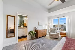 7174 Sonny Dr, Pensacola, FL 32504 - Photo 32