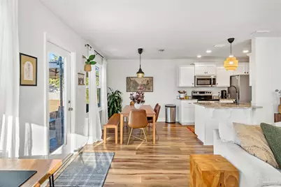 7174 Sonny Dr, Pensacola, FL 32504 - Photo 8