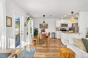 7174 Sonny Dr, Pensacola, FL 32504 - Photo 8