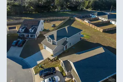 7174 Sonny Dr, Pensacola, FL 32504 - Photo 42