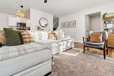 7174 Sonny Dr, Pensacola, FL 32504 - Photo 10