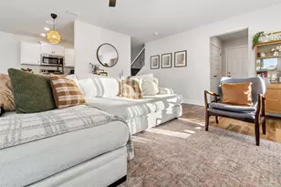 7174 Sonny Dr, Pensacola, FL 32504 - Photo 10