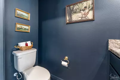7174 Sonny Dr, Pensacola, FL 32504 - Photo 20