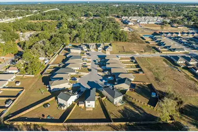 7174 Sonny Dr, Pensacola, FL 32504 - Photo 46