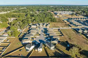 7174 Sonny Dr, Pensacola, FL 32504 - Photo 46