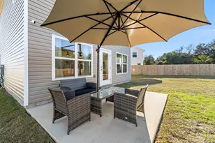 7174 Sonny Dr, Pensacola, FL 32504 - Photo 52