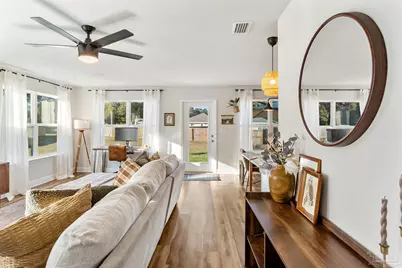 7174 Sonny Dr, Pensacola, FL 32504 - Photo 4