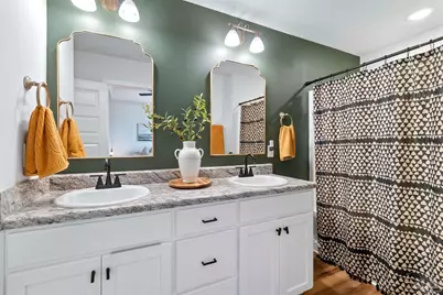 7174 Sonny Dr, Pensacola, FL 32504 - Photo 34