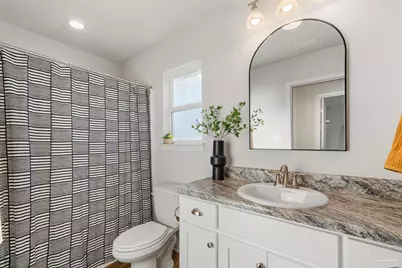7174 Sonny Dr, Pensacola, FL 32504 - Photo 28