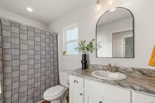 7174 Sonny Dr, Pensacola, FL 32504 - Photo 28