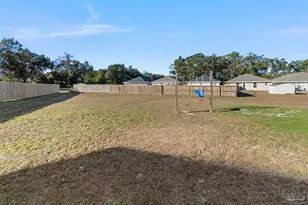 7174 Sonny Dr, Pensacola, FL 32504 - Photo 54