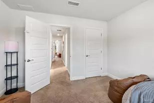 7174 Sonny Dr, Pensacola, FL 32504 - Photo 26