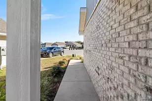 7174 Sonny Dr, Pensacola, FL 32504 - Photo 50