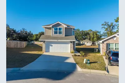 7174 Sonny Dr, Pensacola, FL 32504 - Photo 48