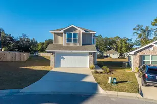 7174 Sonny Dr, Pensacola, FL 32504 - Photo 48