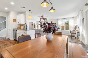 7174 Sonny Dr, Pensacola, FL 32504 - Photo 18