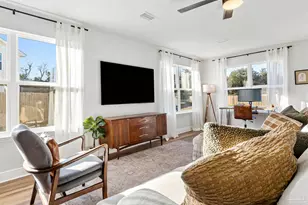 7174 Sonny Dr, Pensacola, FL 32504 - Photo 4