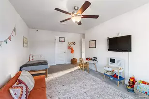 7174 Sonny Dr, Pensacola, FL 32504 - Photo 24