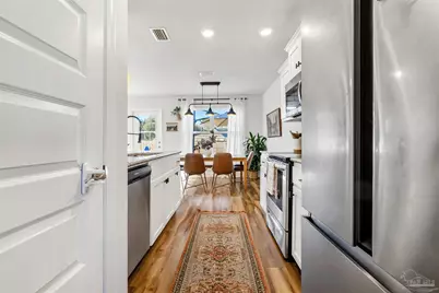 7174 Sonny Dr, Pensacola, FL 32504 - Photo 12