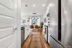 7174 Sonny Dr, Pensacola, FL 32504 - Photo 12